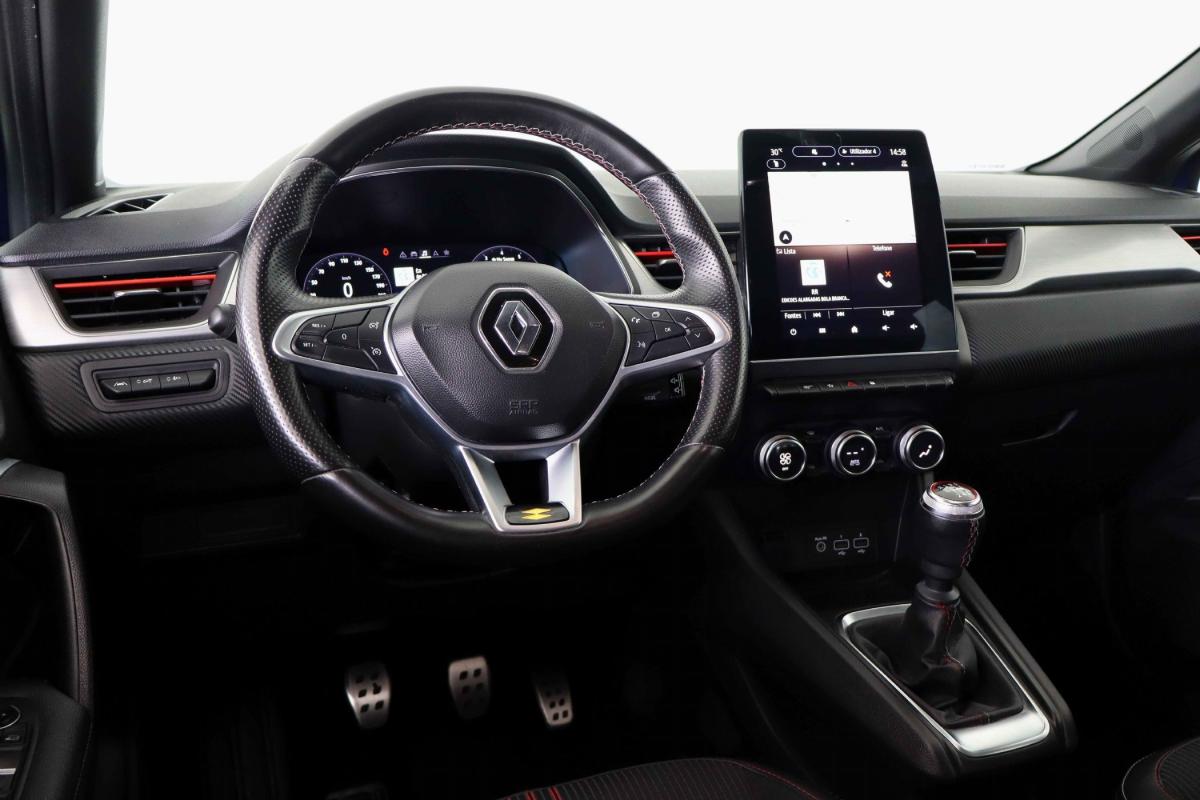 renault-captur-2023-gasolina-999cc