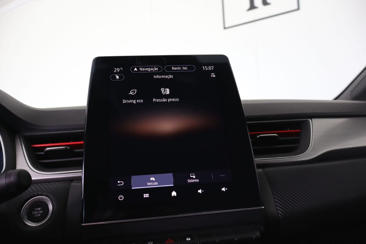 renault-captur-2023-gasolina-999cc