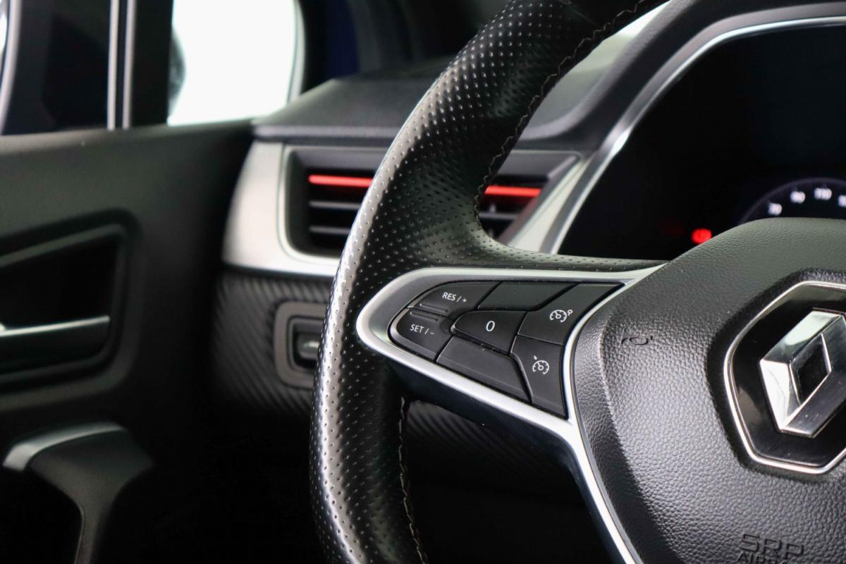 renault-captur-2023-gasolina-999cc