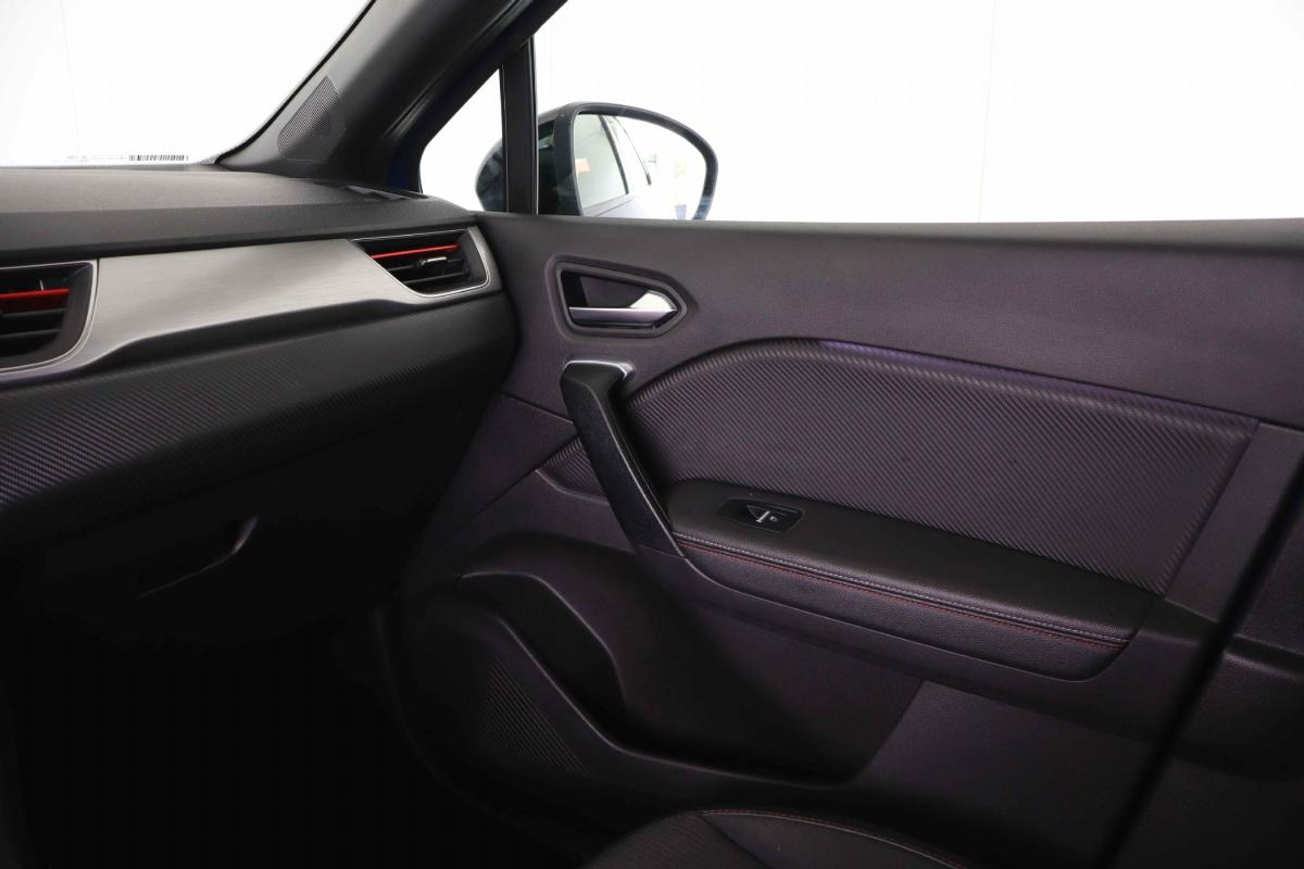 renault-captur-2023-gasolina-999cc