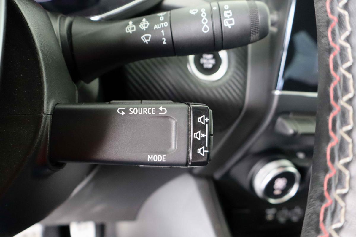 renault-captur-2023-gasolina-999cc
