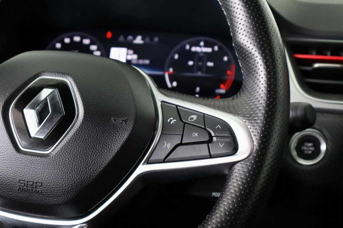 renault-captur-2023-gasolina-999cc