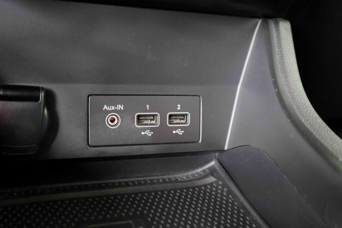 renault-captur-2023-gasolina-999cc