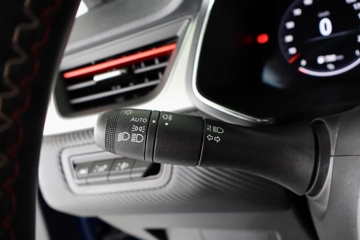 renault-captur-2023-gasolina-999cc