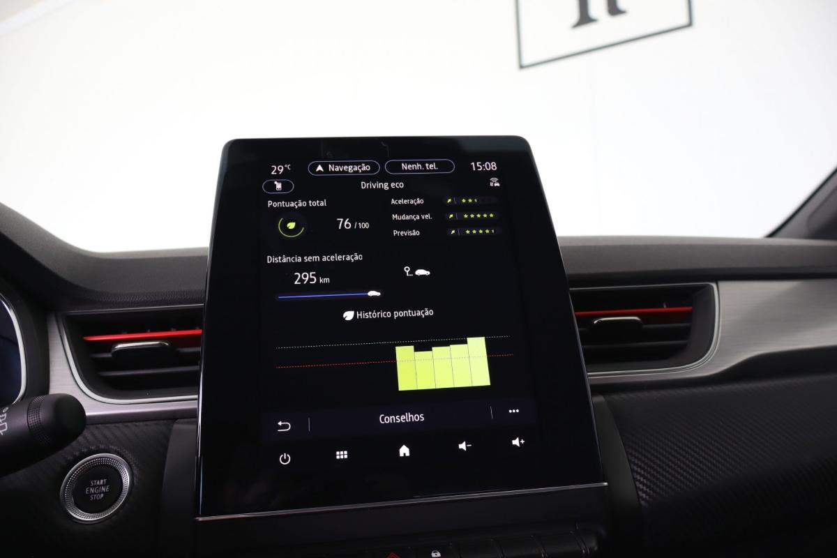 renault-captur-2023-gasolina-999cc