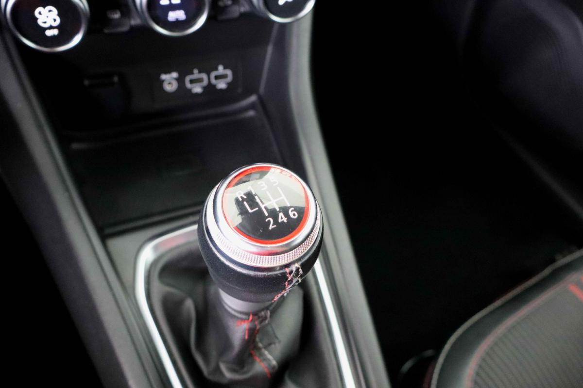 renault-captur-2023-gasolina-999cc