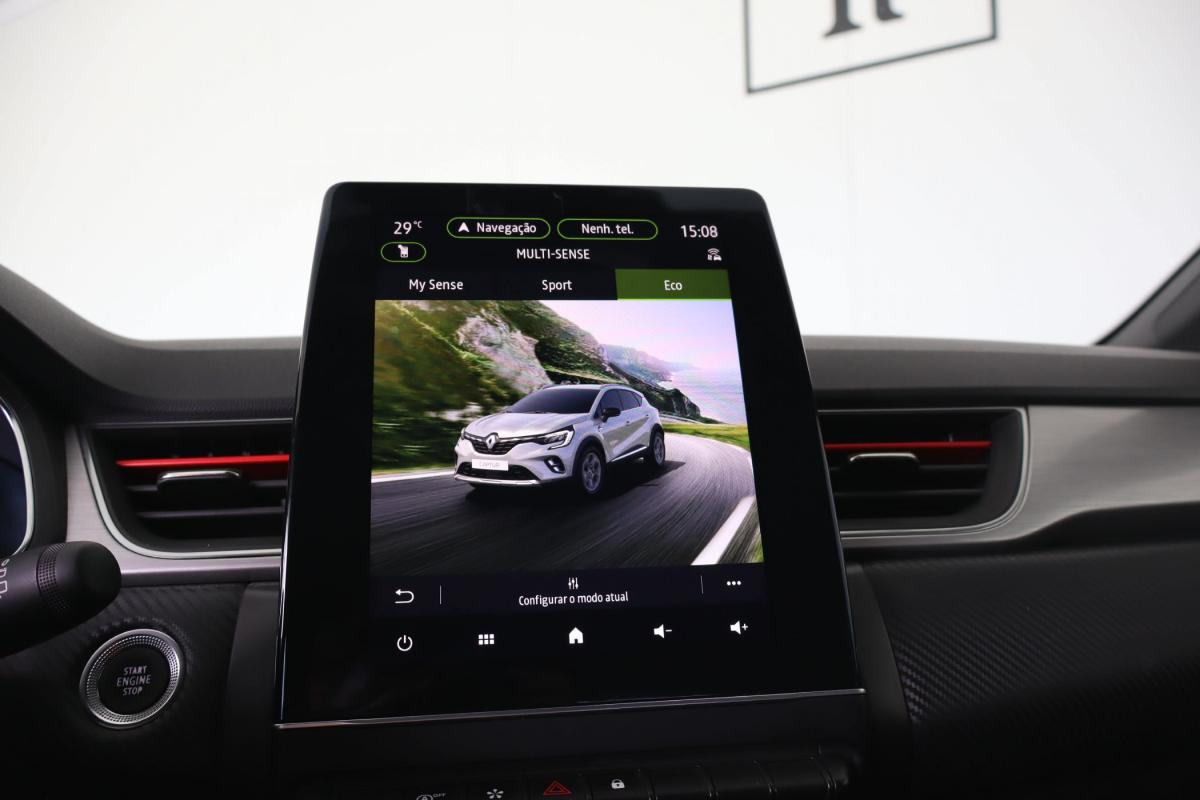 renault-captur-2023-gasolina-999cc
