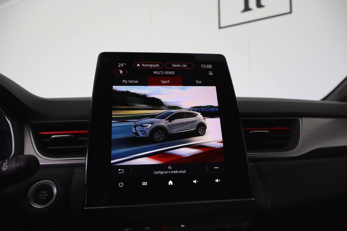 renault-captur-2023-gasolina-999cc