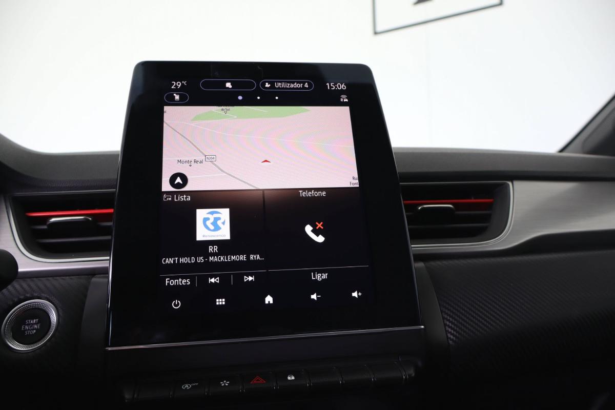 renault-captur-2023-gasolina-999cc