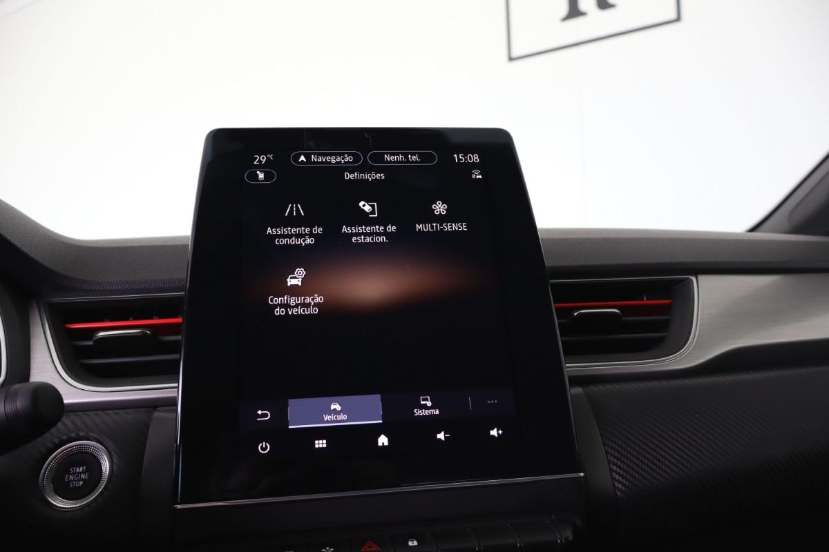 renault-captur-2023-gasolina-999cc