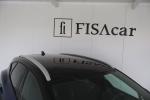 renault-captur-2023-gasolina-999cc