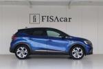 renault-captur-2023-gasolina-999cc