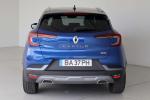 renault-captur-2023-gasolina-999cc