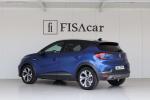 renault-captur-2023-gasolina-999cc