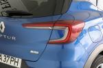 renault-captur-2023-gasolina-999cc