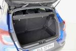 renault-captur-2023-gasolina-999cc