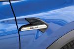 renault-captur-2023-gasolina-999cc