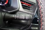 renault-captur-2023-gasolina-999cc