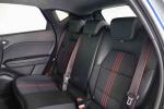 renault-captur-2023-gasolina-999cc