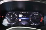 renault-captur-2023-gasolina-999cc