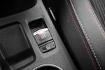 renault-captur-2023-gasolina-999cc