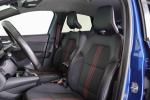 renault-captur-2023-gasolina-999cc