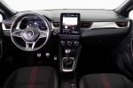 renault-captur-2023-gasolina-999cc