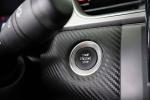 renault-captur-2023-gasolina-999cc