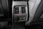 renault-captur-2023-gasolina-999cc