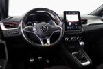 renault-captur-2023-gasolina-999cc