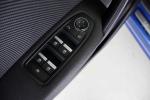 renault-captur-2023-gasolina-999cc