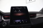 renault-captur-2023-gasolina-999cc