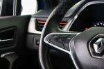 renault-captur-2023-gasolina-999cc