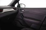 renault-captur-2023-gasolina-999cc
