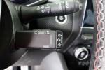 renault-captur-2023-gasolina-999cc
