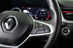 renault-captur-2023-gasolina-999cc
