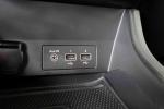 renault-captur-2023-gasolina-999cc