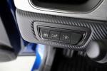 renault-captur-2023-gasolina-999cc