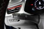 renault-captur-2023-gasolina-999cc