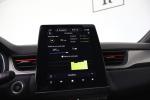 renault-captur-2023-gasolina-999cc