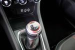 renault-captur-2023-gasolina-999cc