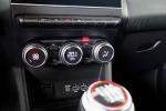 renault-captur-2023-gasolina-999cc