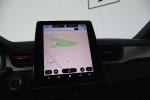 renault-captur-2023-gasolina-999cc