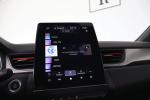 renault-captur-2023-gasolina-999cc