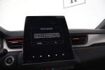 renault-captur-2023-gasolina-999cc