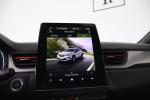 renault-captur-2023-gasolina-999cc