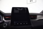 renault-captur-2023-gasolina-999cc