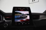 renault-captur-2023-gasolina-999cc