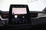 renault-captur-2023-gasolina-999cc