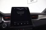 renault-captur-2023-gasolina-999cc